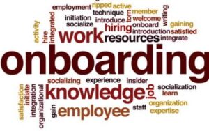 increase-roi-optimized-new-hire-onboarding-process