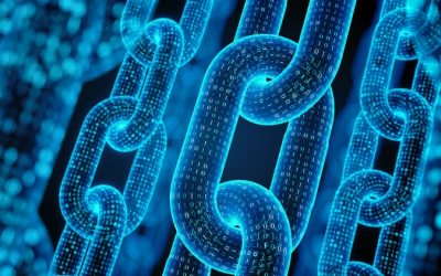 Blockchain-Technology-Securing-IoT-Infrastructure