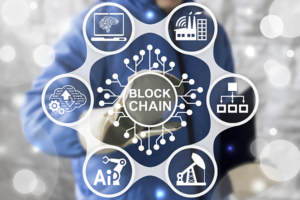 Can-blockchain-technology-secure-IoT-data-and-devices