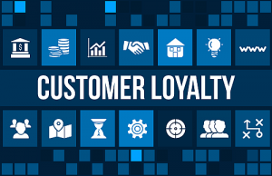 Customer-Loyalty-workshop-300x194