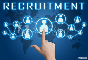Avoid-common-pitfalls-to-recruiting-efforts