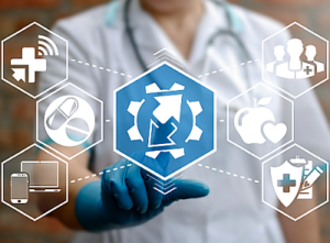 IoT-Medical-Devices-Transforming-Healthcare