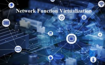 NFV-Network-function-virtualization-NextGen-Global-Executive-Search