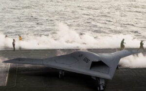 Navy-X-47B-UAV-Military-Stealth-Tech