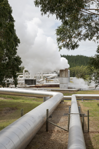 Trends-in-Geothermal-power-generation-and-renewable-energy