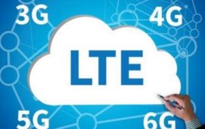lte-and-5g-compete-or-compliment-iot