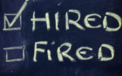 cost-of-failed-executive-hire