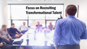 Engaging-a-Retained-Search-Firm-to-Focus-on-Recruiting-Transformational-Talent-1024x576
