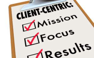 Client-Centric-Recruiter-Make-Better-Hiring-Decisions