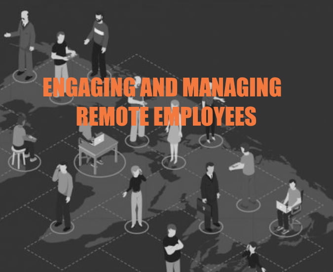 Effectively-manage-a-remote-workforce