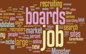 Job-Boards-Pitfalls