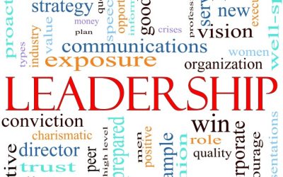 Leadership-Traits-Growing-the-Leader-From-Within