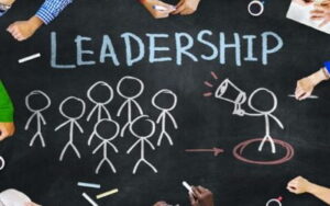 Top-3-Leadership-Skills