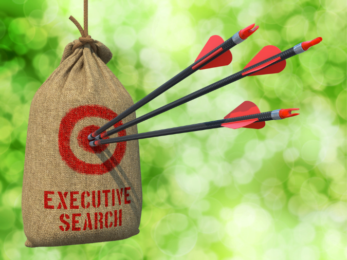 How to Evaluate an Executive Search Firm