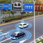 Internet of Things – Future of Transportation – Enhancing the next generation