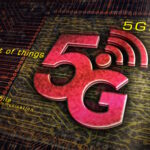 5G / IoT