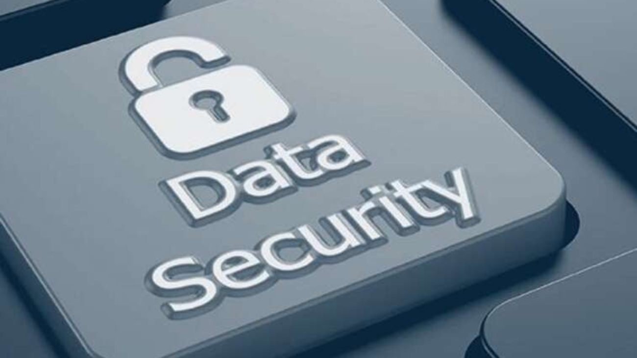 9-data-security-best-practices-for-2021-757x757