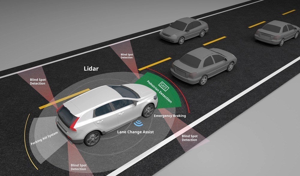 LiDAR-Sensors-Autonomous-pic_Royalty-Free_Small