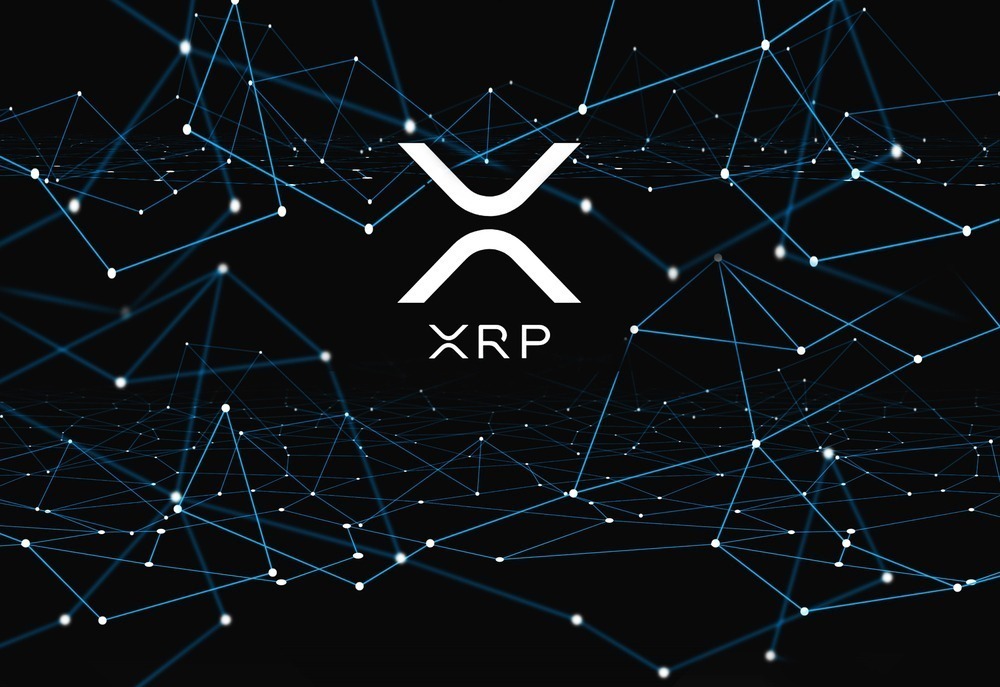 XRP-Blockchain-pic-Royalty-Free_Small