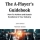 e-Bookcover-A-Players_Guidbook-NextGen-2