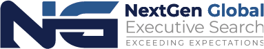 nextgen logo