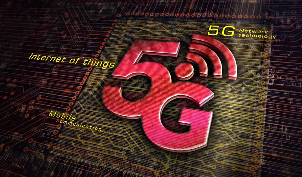 5G-IoT-mobile-technologies-retained-executive-search-firm-scaled