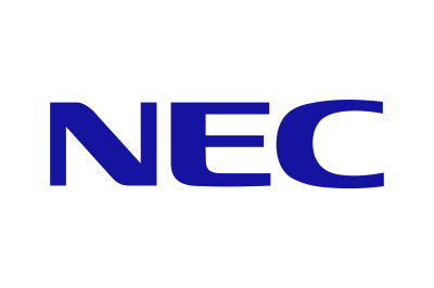 nec