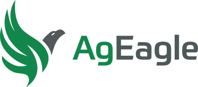 ageagle