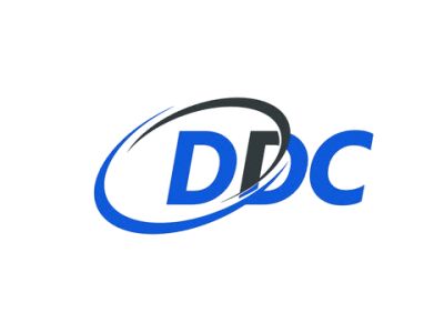 ddc