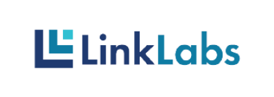 linklab