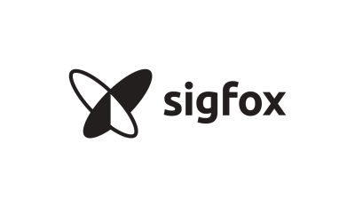 sigfox