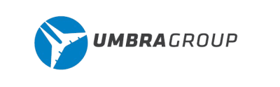 umbra